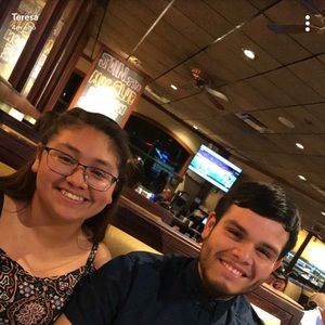 Meet your Posher, Destiny